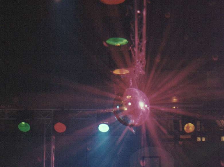 1997_10_11 rhinau 01.JPG